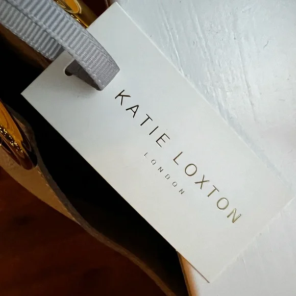 Katie Loxton Purse - Picture 2 of 4